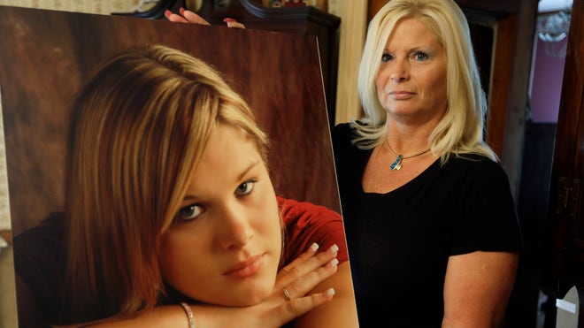 Deleted Voices660.jpg